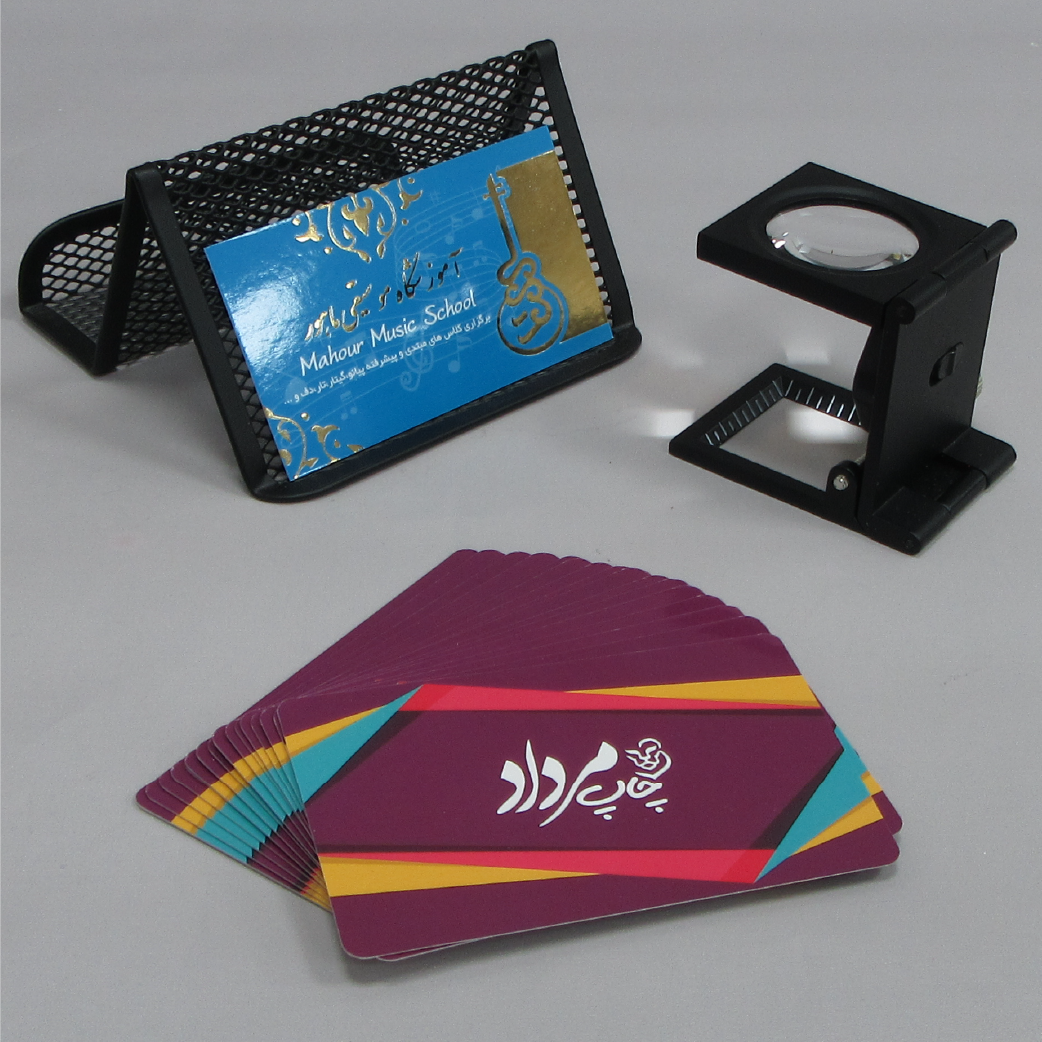سلفون براق طلاکوب.png